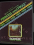 Atari  800&nbsp; - &nbsp;Princess And The Frog
